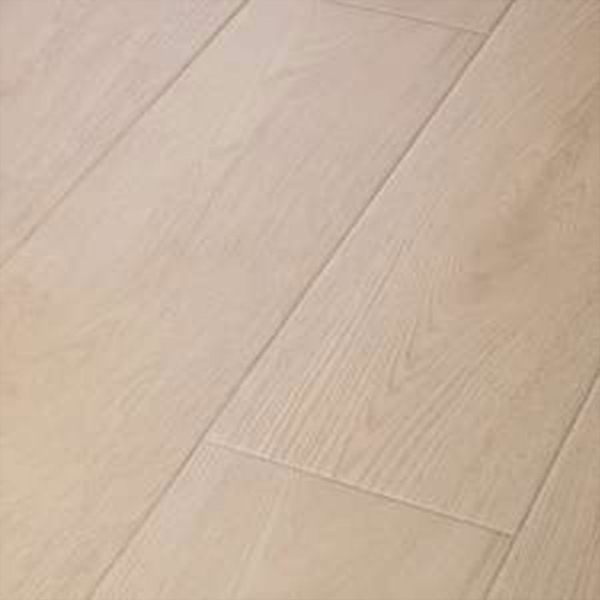 Picture of Shaw Floors - Ascent NB Escape