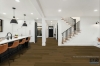 Picture of Reward Flooring - Urbano Genoa Smoked
