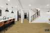Picture of Reward Flooring - Urbano Milano