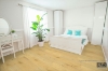 Picture of Reward Flooring - Urbano Milano