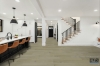 Picture of Reward Flooring - Urbano Napoli