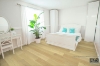 Picture of Reward Flooring - Urbano Ravenna