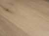 Picture of Reward Flooring - Urbano Amalfi