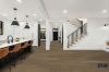 Picture of Reward Flooring - Urbano Amalfi