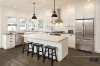 Picture of Reward Flooring - Urbano Amalfi