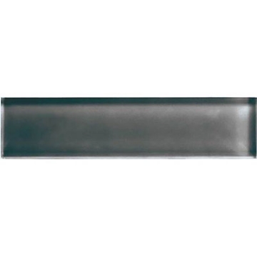 Picture of American Olean - Color Appeal 2 x 8 Charcoal Gray