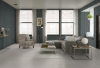 Picture of American Olean - Color Appeal 2 x 8 Charcoal Gray