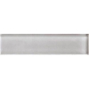 Picture of American Olean - Color Appeal 2 x 8 Cloudburst