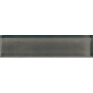 Picture of American Olean - Color Appeal 2 x 8 Mink