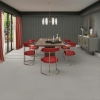 Picture of American Olean - Color Appeal 2 x 8 Mink