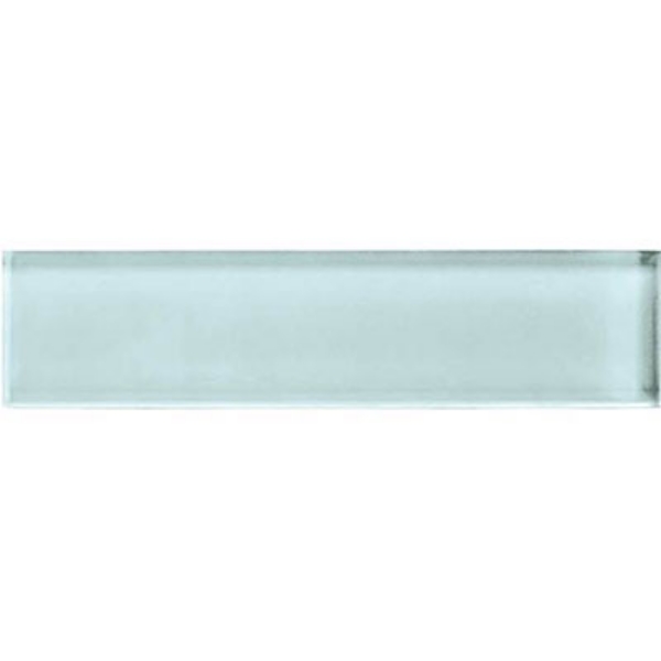 Picture of American Olean - Color Appeal 2 x 8 Moonlight