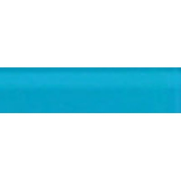 Picture of American Olean - Color Appeal 2 x 8 Hawaiian Ocean