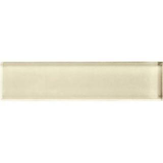Picture of American Olean - Color Appeal 2 x 8 Cloud Cream