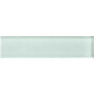 Picture of American Olean - Color Appeal 2 x 8 Vintage Mint