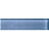 Picture of American Olean - Color Appeal 2 x 8 Dusk