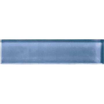 Picture of American Olean - Color Appeal 2 x 8 Dusk