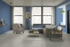 Picture of American Olean - Color Appeal 2 x 8 Dusk