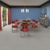 Picture of American Olean - Color Appeal 2 x 8 Dusk