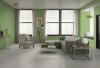 Picture of American Olean - Color Appeal 2 x 8 Grasshopper