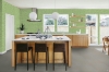 Picture of American Olean - Color Appeal 2 x 8 Grasshopper