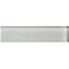 Picture of American Olean - Color Appeal 2 x 8 Silver Cloud