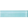 Picture of American Olean - Color Appeal 2 x 8 Fountain Blue