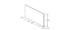 Picture of Triangulo Riser 48