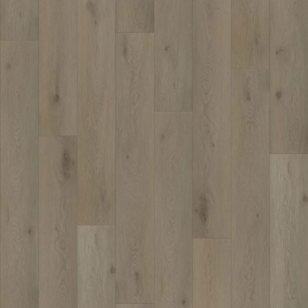 Picture of AquaLok - Aqua 22XL Vail