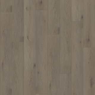 Picture of AquaLok - Aqua 22XL Big Sky