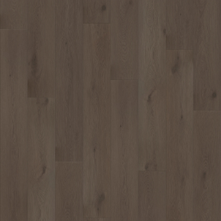 Picture of AquaLok - Aqua 22XL Sugarloaf