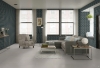 Picture of American Olean - Color Appeal 3 x 6 Charcoal Gray