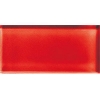 Picture of American Olean - Color Appeal 3 x 6 Cherry