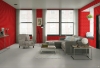 Picture of American Olean - Color Appeal 3 x 6 Cherry