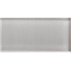 Picture of American Olean - Color Appeal 3 x 6 Cloudburst