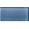 Picture of American Olean - Color Appeal 3 x 6 Dusk