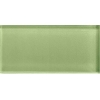 Picture of American Olean - Color Appeal 3 x 6 Grasshopper
