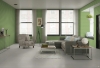 Picture of American Olean - Color Appeal 3 x 6 Grasshopper