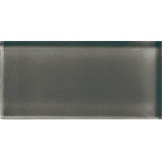 Picture of American Olean - Color Appeal 3 x 6 Mink