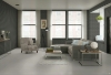 Picture of American Olean - Color Appeal 3 x 6 Mink