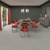 Picture of American Olean - Color Appeal 3 x 6 Mink