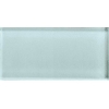Picture of American Olean - Color Appeal 3 x 6 Moonlight