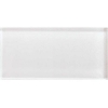 Picture of American Olean - Color Appeal 3 x 6 Pearl