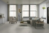 Picture of American Olean - Color Appeal 3 x 6 Pearl