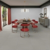 Picture of American Olean - Color Appeal 3 x 6 Pearl