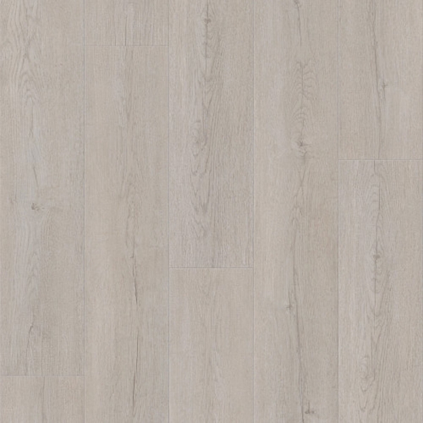 Picture of Shaw Floors - Distinction Plus Misty Grey