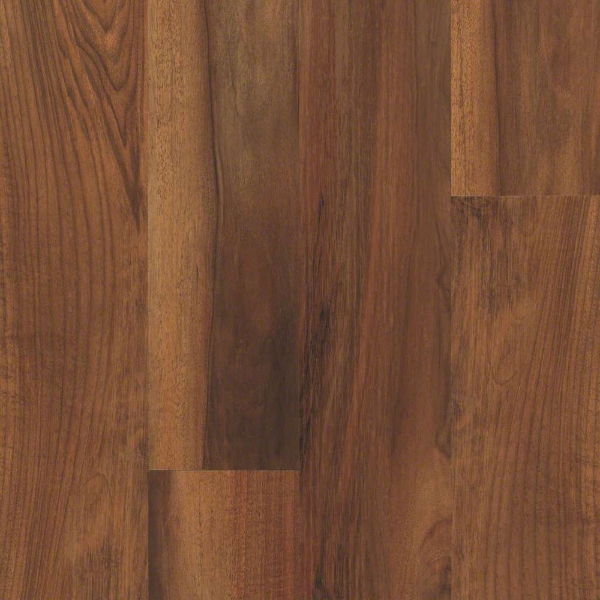 Picture of Shaw Floors - Endura Plus Amber Oak