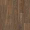 Picture of Shaw Floors - Endura Plus Modern Classic