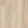 Picture of Shaw Floors - Endura Plus Spalted Maple