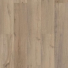Picture of Shaw Floors - Endura Plus Driftwood