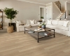 Picture of Shaw Floors - Endura Plus White Sand